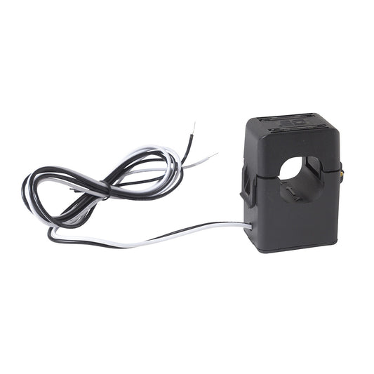 200A Current Transformer