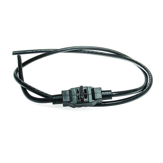 AP Systems 2M Trunk cable for YC1000