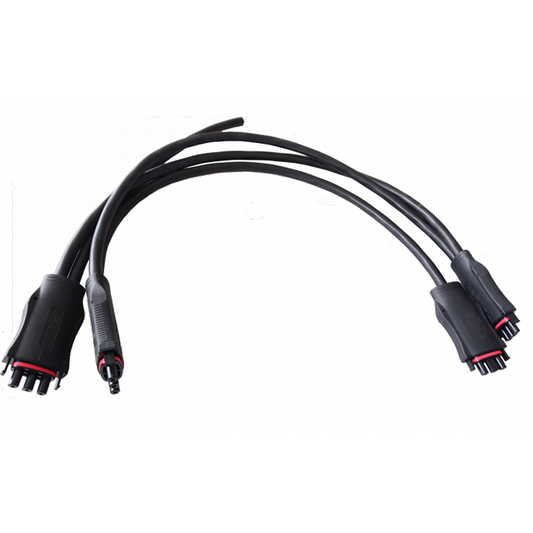 AP Systems Trunk cable for DS3 and DS3-L