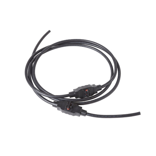 2.4M Trunk cable for QT2 5 Pins