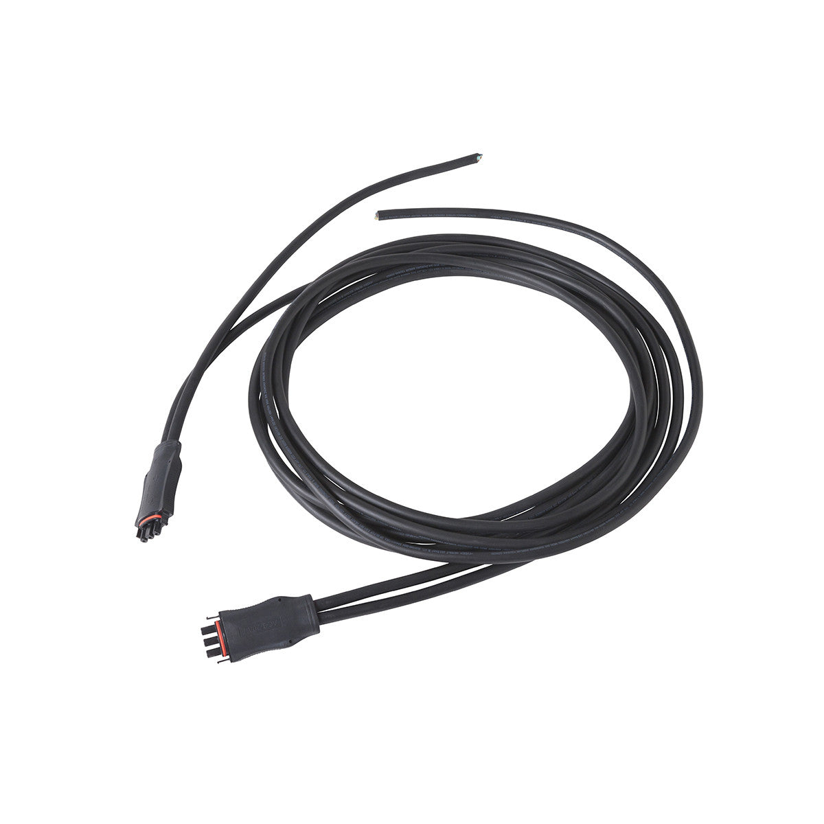 2M Trunk cable for QS1/1A, DS3