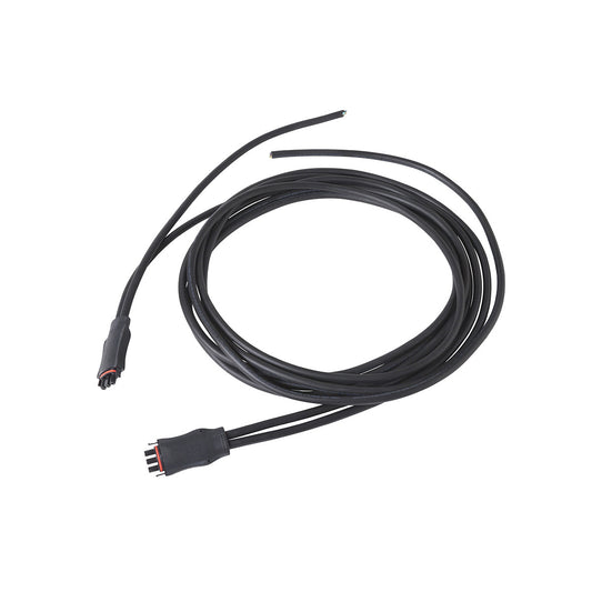 2M Trunk cable for QS1/1A, DS3