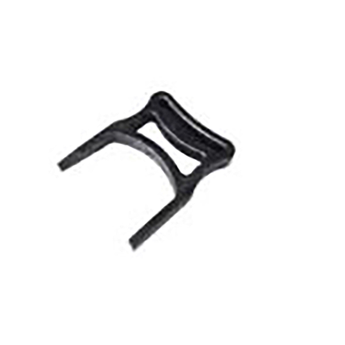 Unlock Tool QS1 & DS3