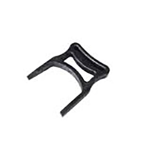 Unlock Tool QS1 & DS3