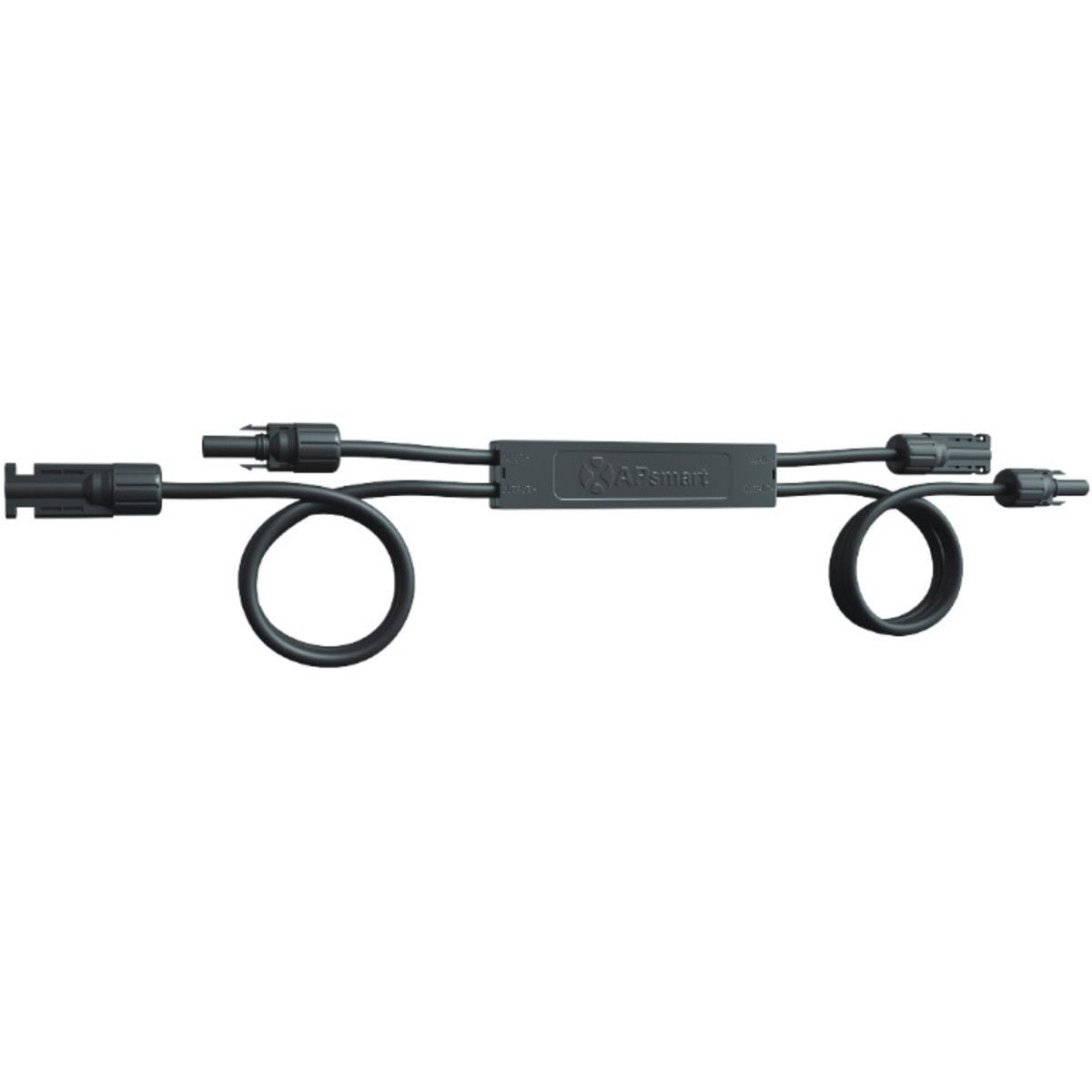 APSmart APSM-RSD-S-PLC-415 415002