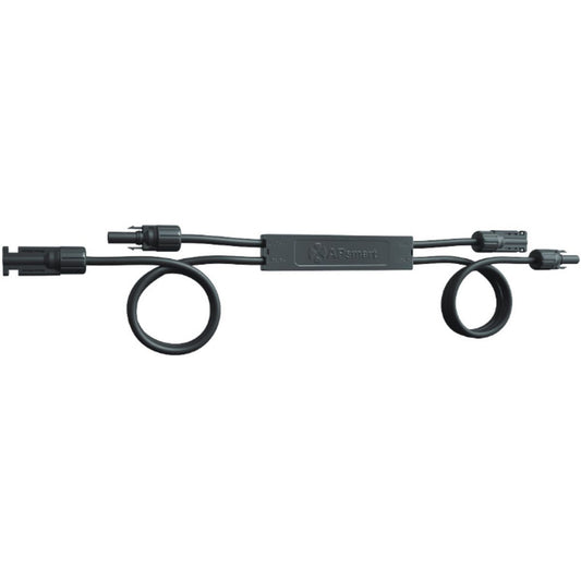 APSmart APSM-RSD-S-PLC-415 415002