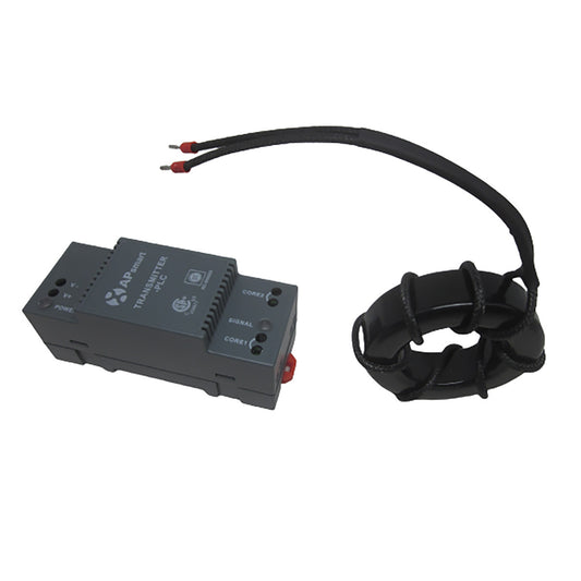 APSM-RSD-S-PLC-415 single core