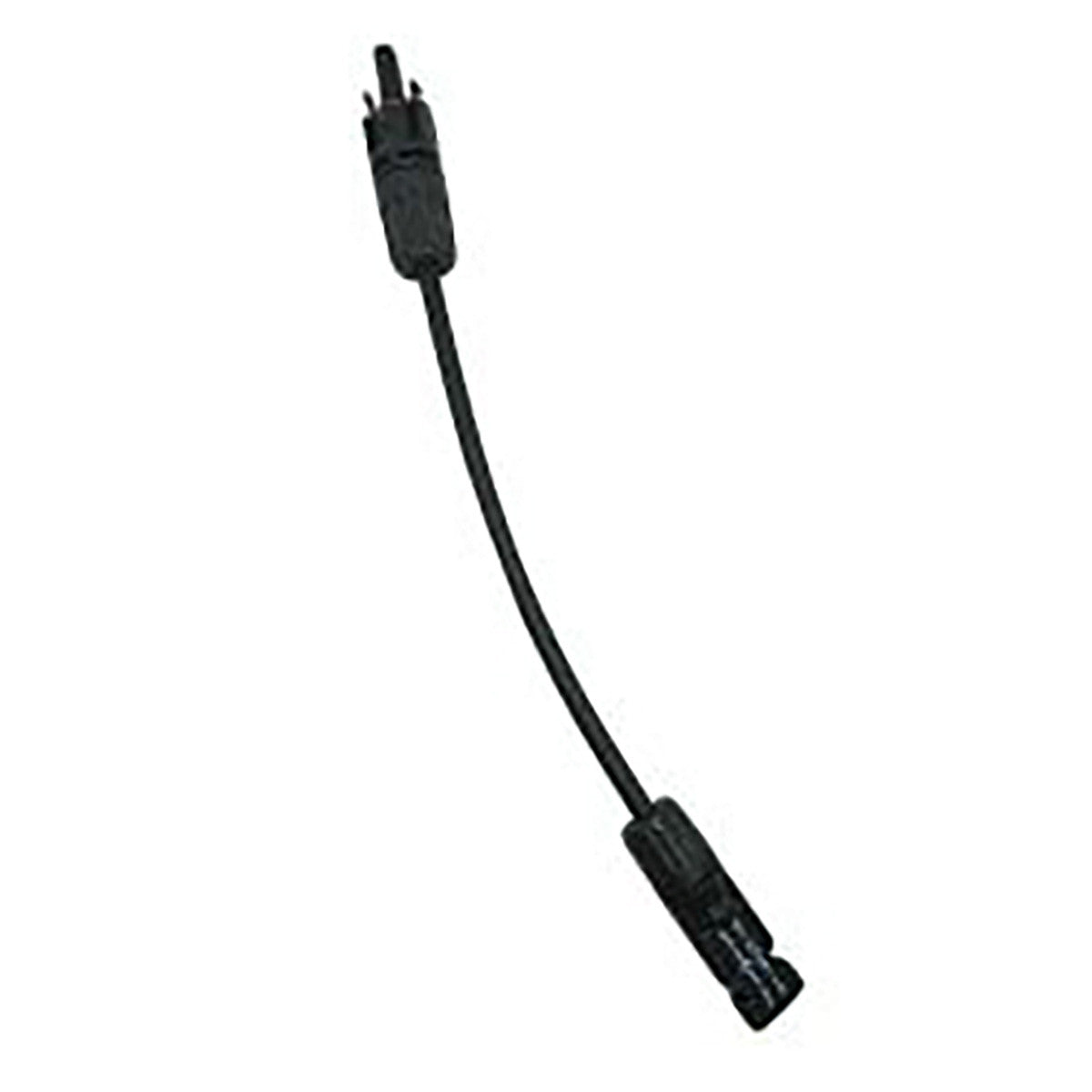 Canadian Solar T4PC1P-MC4N, T4(+) to MC4(-) Jumper