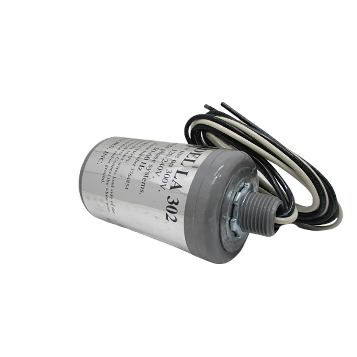 Delta LA302, 3Wire, 1phase, 0-300VAC