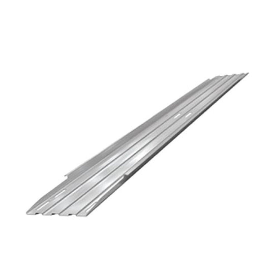 Unirac ES10486 Ballast Tray, 71 inch