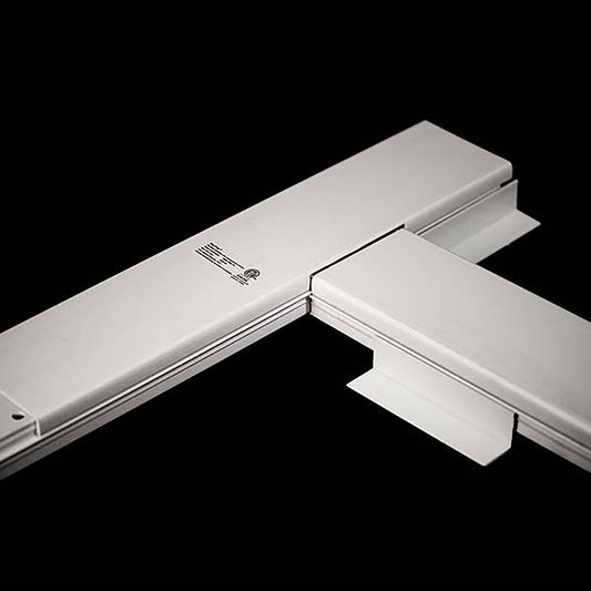 Unirac ES10813 EcoTray RIVET