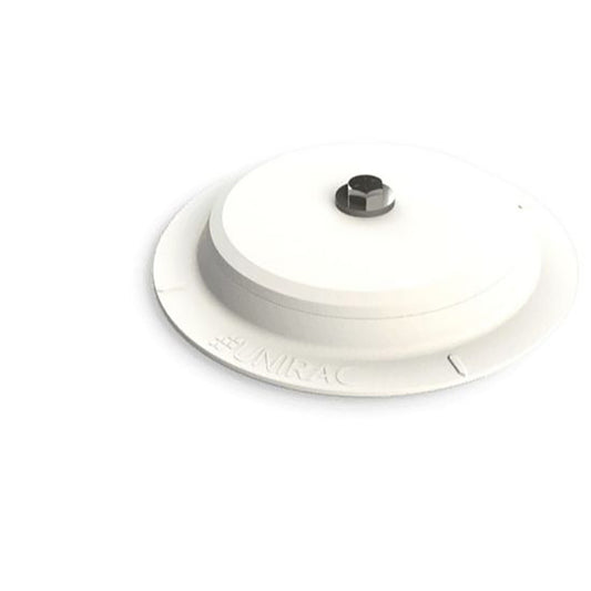 310999 Flashloc RM Kit