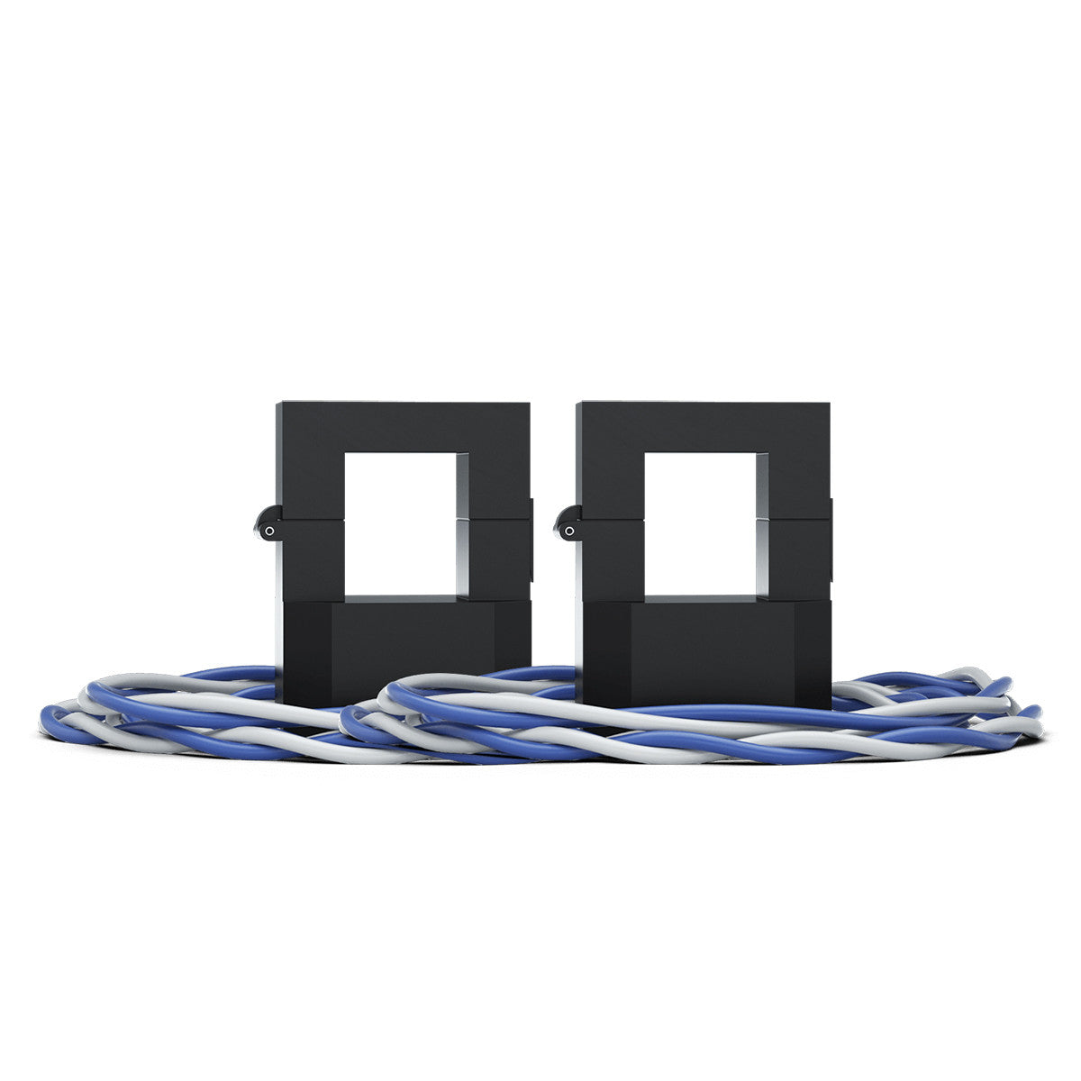 Enphase CT-200-SPLIT Split-Core CT for Consumption Metering