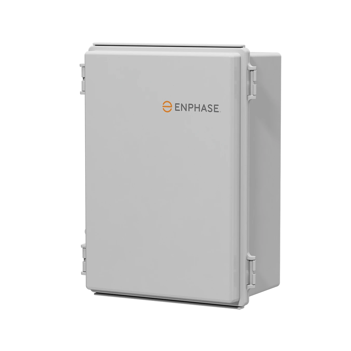 Enphase EP-NA-LK02-040 IQ Load Controller