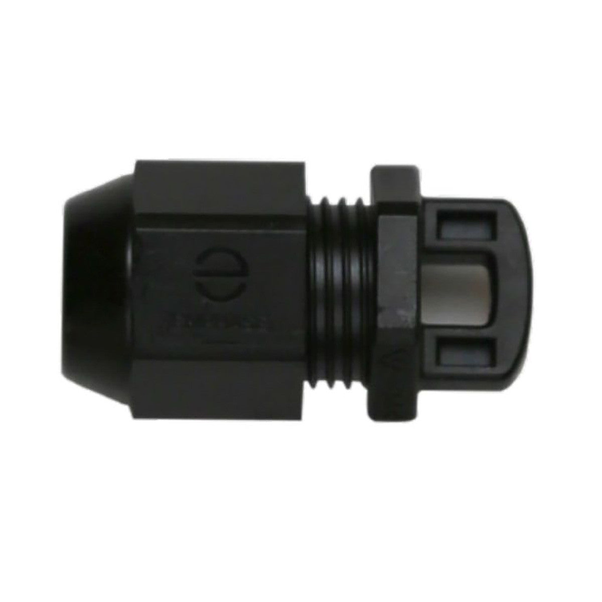 Terminator Cap for Q Cable ends (pricing per unit)