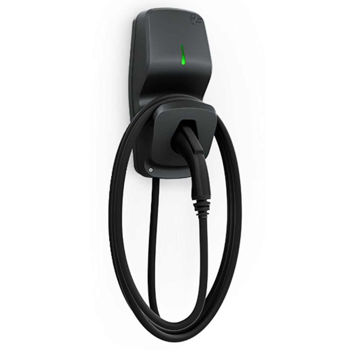 G5 Level 2 Home Charging Station
240/208VAC