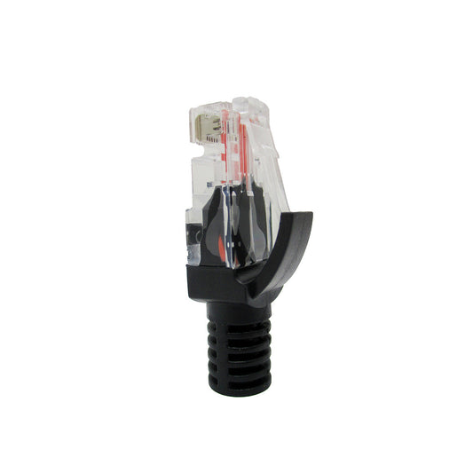 Fronius Plug for final communication RJ 45