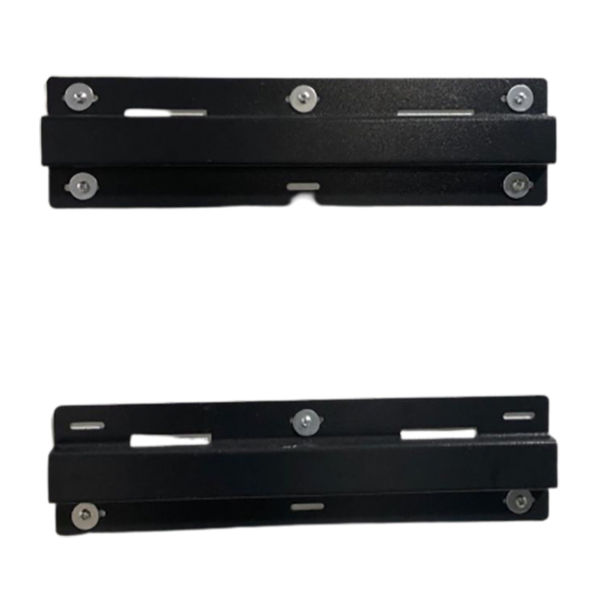 e-Flex Wall Mount Kit