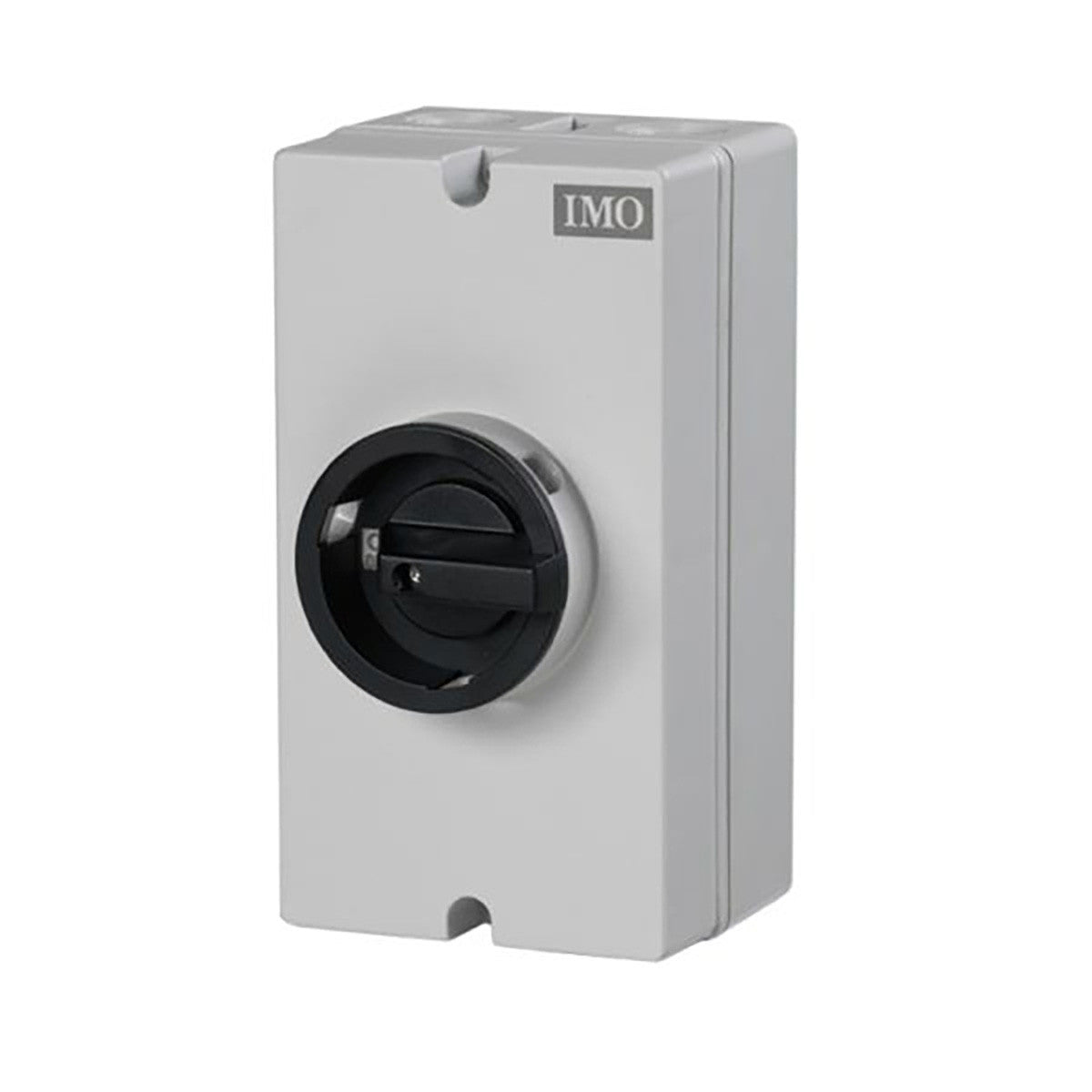 IMO DC Isolator SI32-PEL64R-6