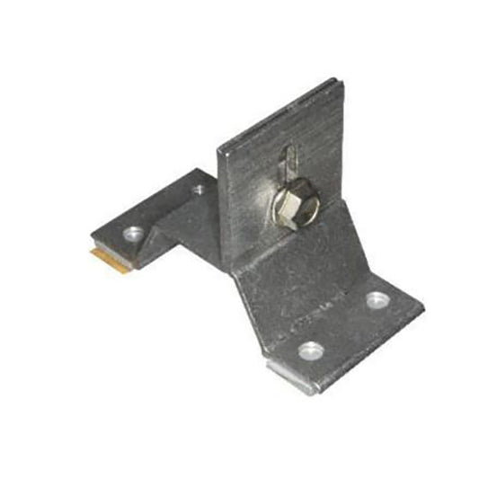 Kinetic Solar KSFD-MM Steel Roof Mount