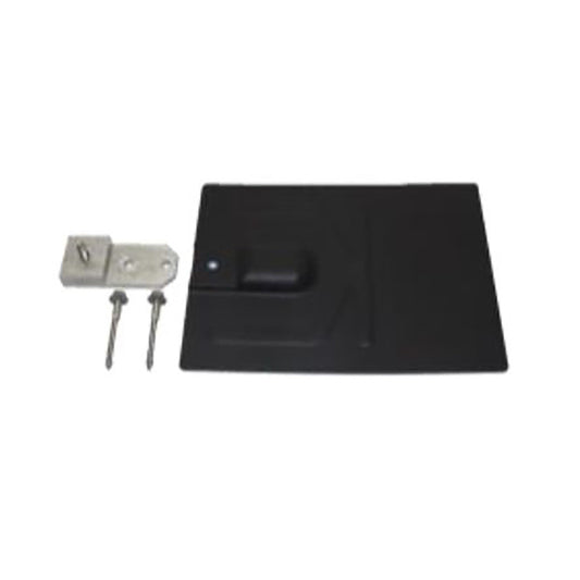 Kinetic Solar KFLR-315 Flashing Kit