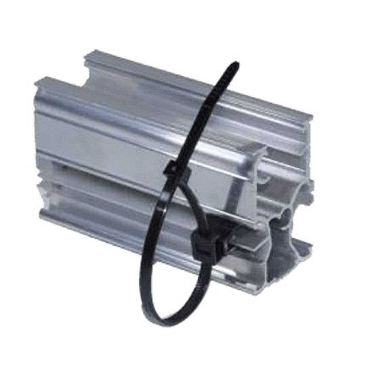 KCMT-1 : Rail locking cable ties