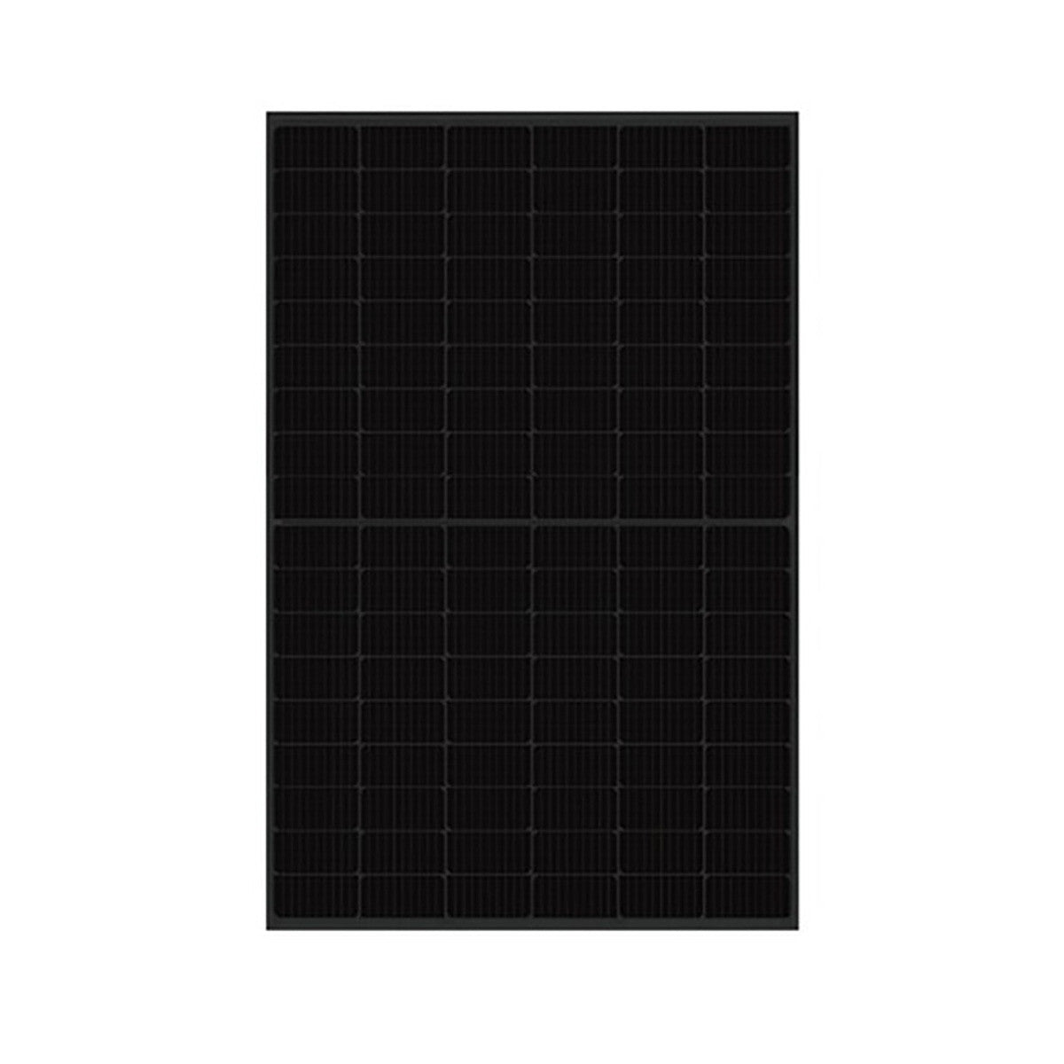 LR5-54HPB-410M Longli 410W Monofacial, 1200mm cables