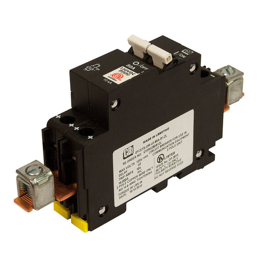 MidNite Solar MNEPV80, 80A, 150VDC Breaker