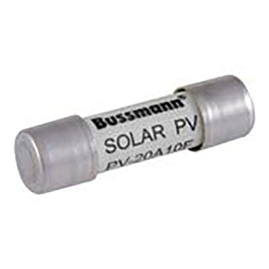 MidNite Solar MN1000FUSE-20, 20A, 1000VDC