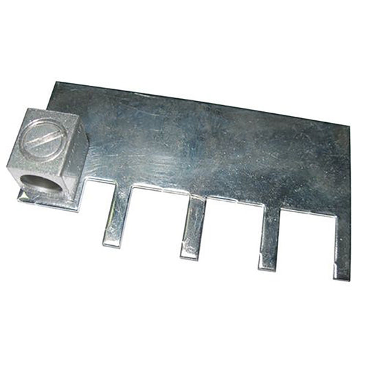 MidNite Solar MNPV6-FUSE-BUSBAR