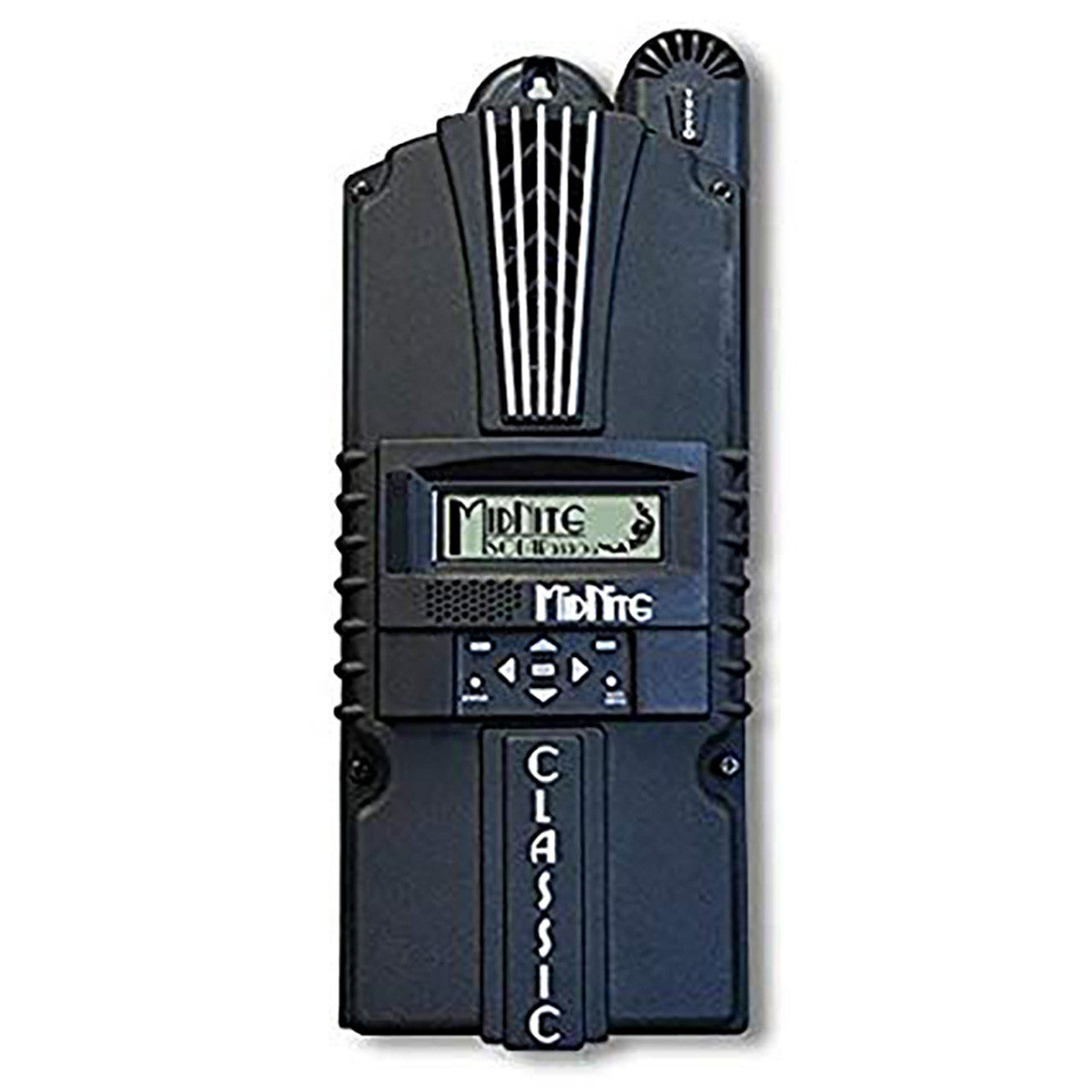 MidNite Solar Classic 150 MPPT