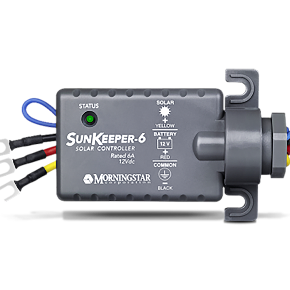 SK-6
