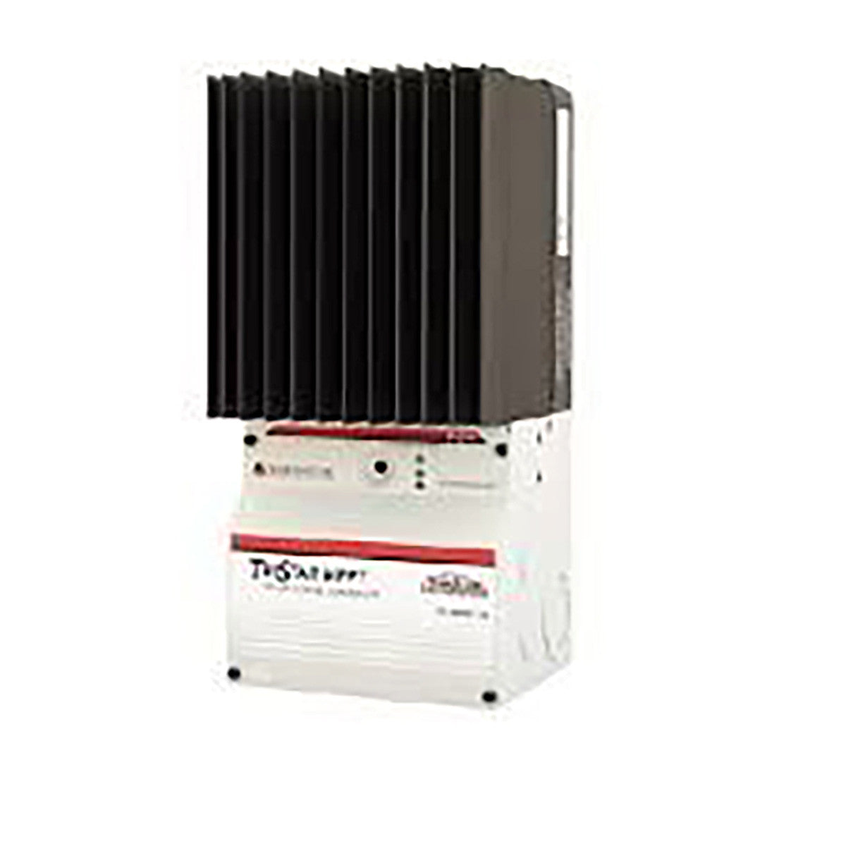 TS-MPPT-45