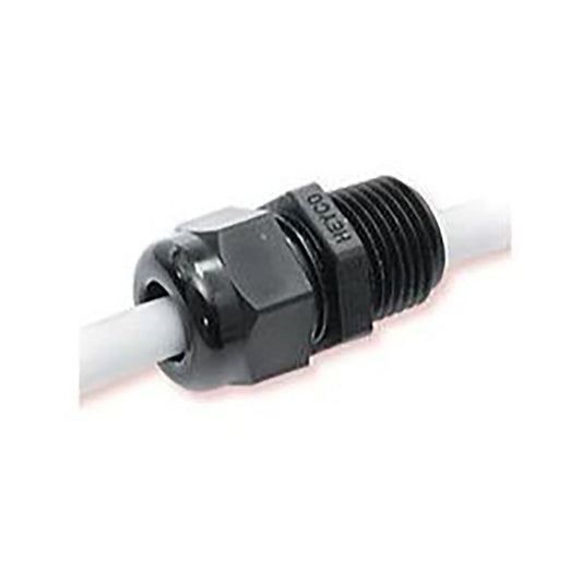 VHEY-M3231 Liquid Tight Cord Grip