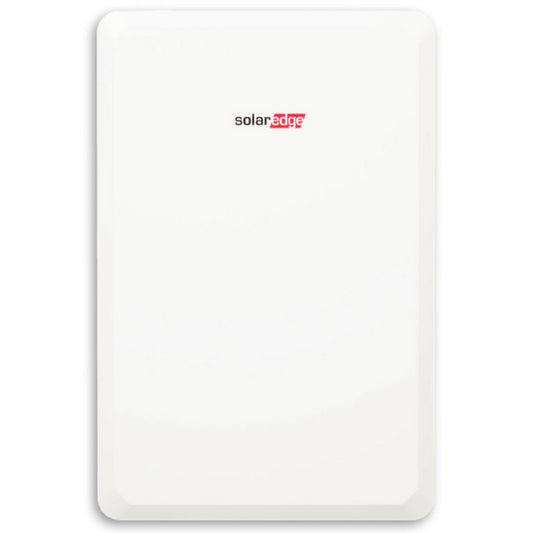 BAT-10K1PS0B-02 SolarEdge, 10kWh Energy Bank