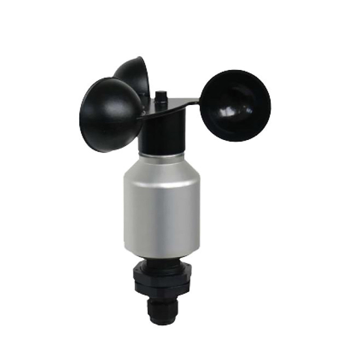 SolarEdge SE1000-SEN-WIND-S1 Wind Sensor