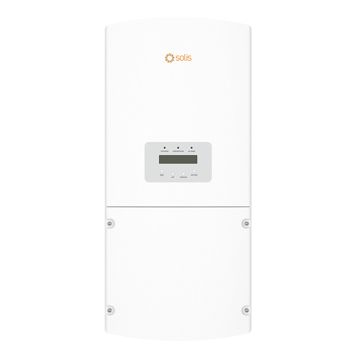 Solis-1P3.6K-4G-US-APST