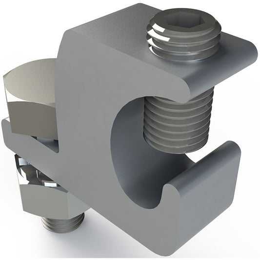 008009P ILSCO LAY IN LUG