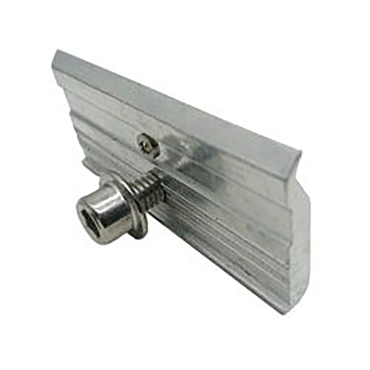 008014M MLPE MOUNT A