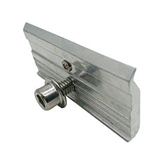 008014M MLPE MOUNT A