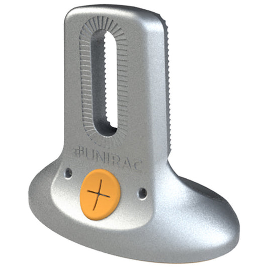 004085M Flashloc Comp Kit MIL