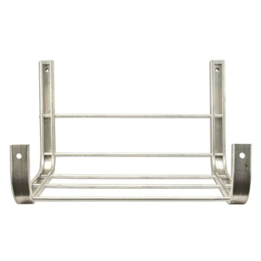 310710 RM Ballast Bay