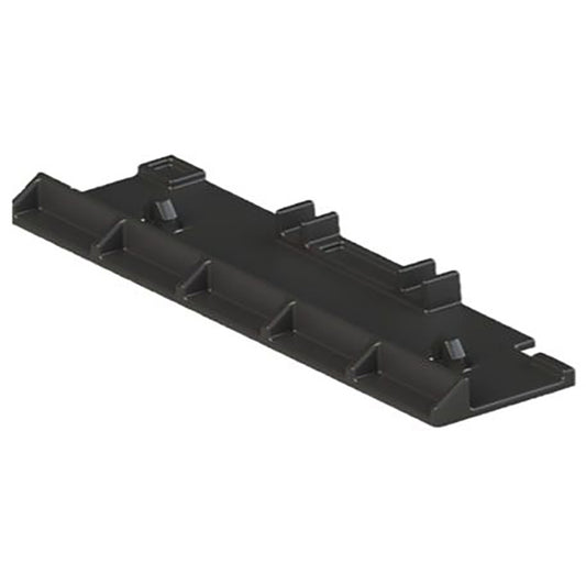 310760 RM Roof Pad