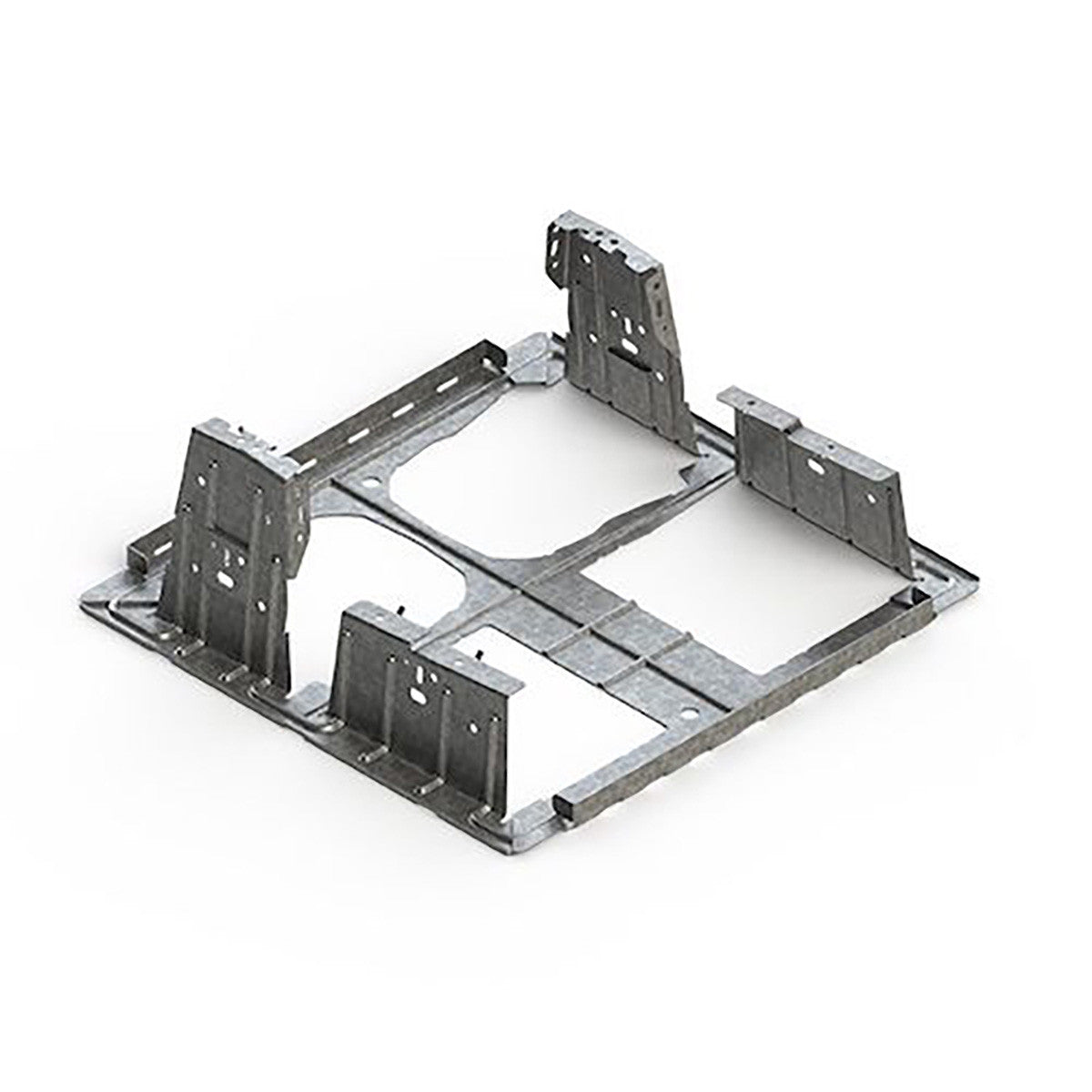 310800 RM5 Ballast Bay