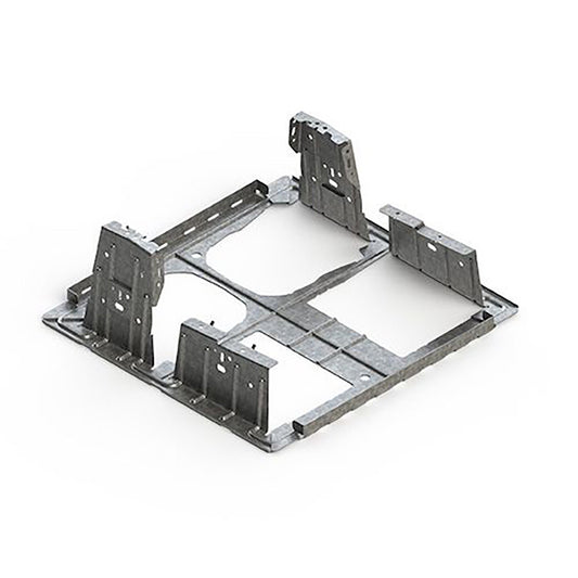 310800 RM5 Ballast Bay