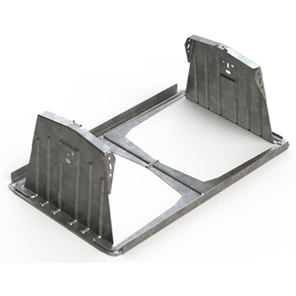 310801 RMDT Ridge Bay