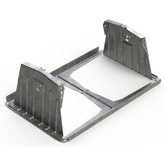 310801 RMDT Ridge Bay