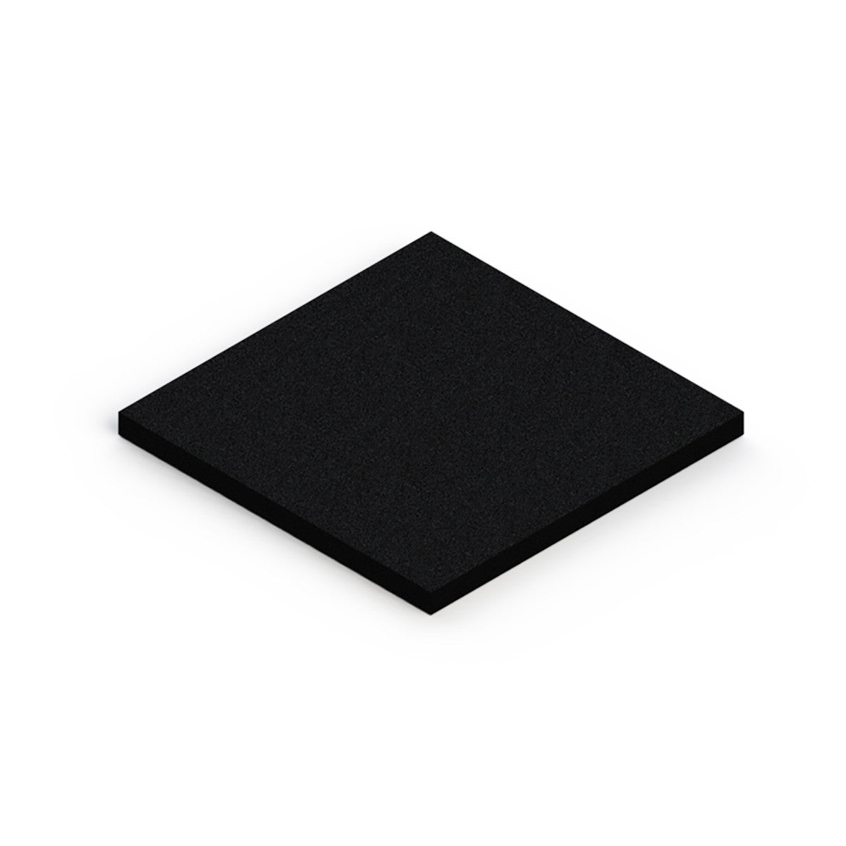 310830 Unirac RM5/DT PVC ROOF PAD