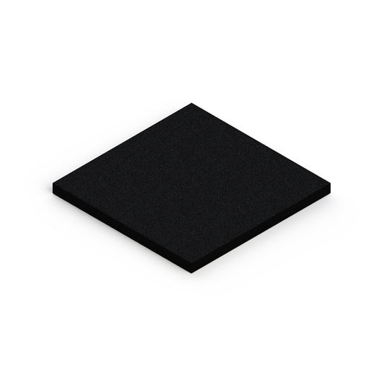 310830 Unirac RM5/DT PVC ROOF PAD