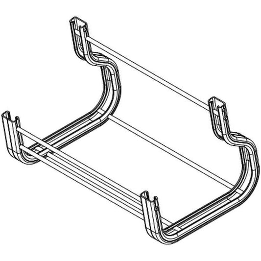 370011 RM10 EVO North BAY